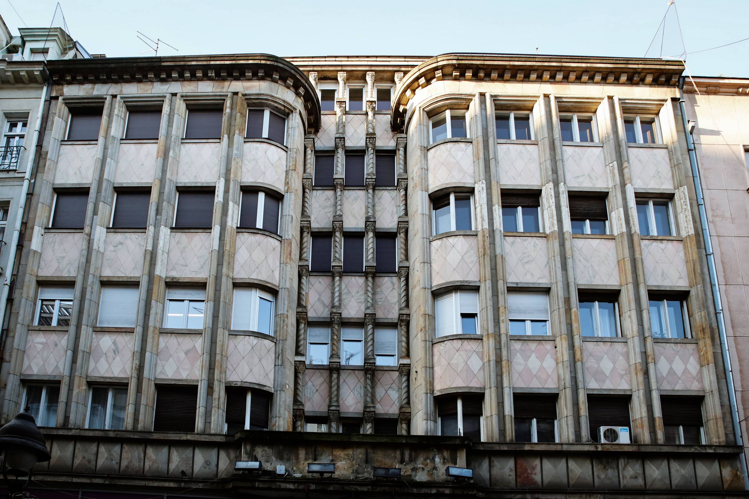 Кнеза Михаила 19
