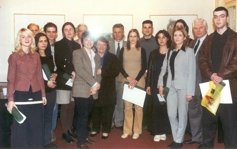 2002