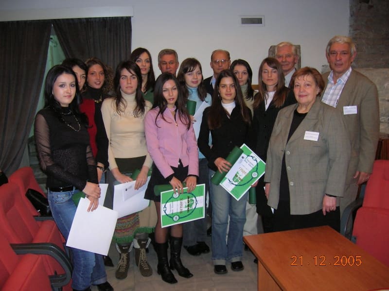 2005