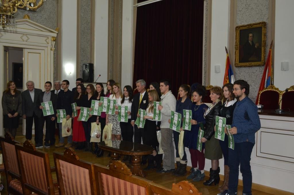 2014